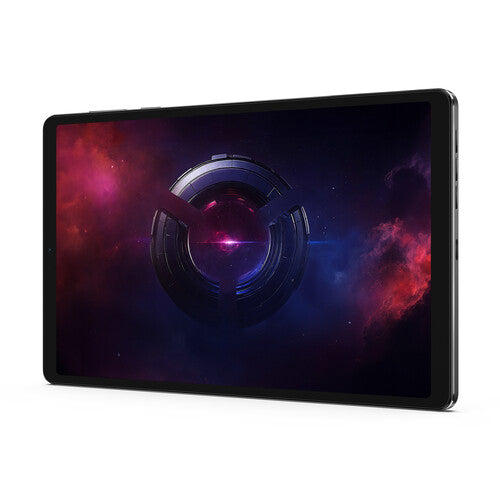 LENOVO IDEA TABLET LEGION GEN 3 CON FOLIO CASE+VIDRIO TEMPLADO / TB321FU / ZAEF0043MX / QUALCOMM SNAPDRAGON8 GEN3 8C 3.30GHZ / 12GB RAM / 256GB / 8.8 2.5K 2560X1600 / ECLIPSE BLACK / ANDROID 14/1YRCS LENOVO IDEA TABLET LEGION GEN 3 CON FOLIO CASE+VIDRIO TEMPLADO / TB321FU / ZAEF0043MX / QUALCOMM SNAPDRAGON8 GEN3 8C 3.30GHZ / 12GB RAM / 256GB / 8.8 2.5K 2560X1600 / ECLIPSE BLACK / ANDROID 14/1YRCS